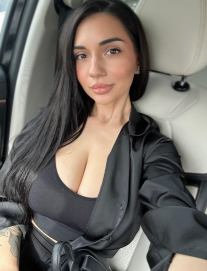 Linda Warners