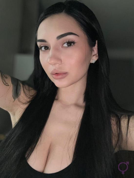 Linda Warners