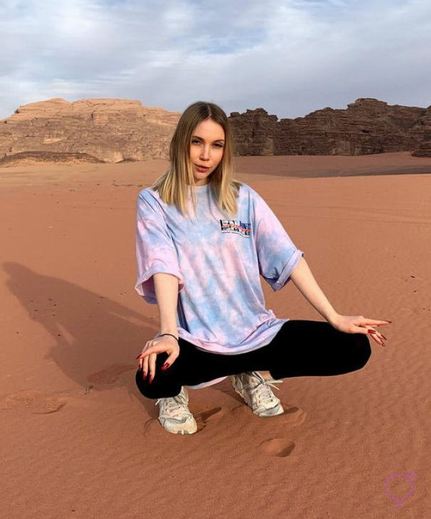 Merrilyn