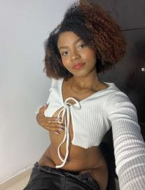 Coco Sunkiss