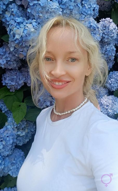 Sonya Kelsey