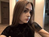 Rita Tira