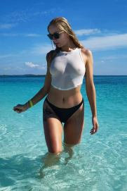 Vika Vika
