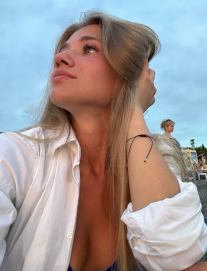 Anne Сute Fox