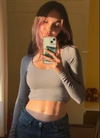 Sugar Poppy