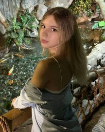Сhloe Show