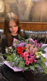 Kiti Giltter