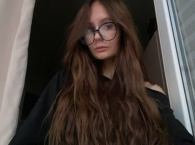 Kiti Giltter