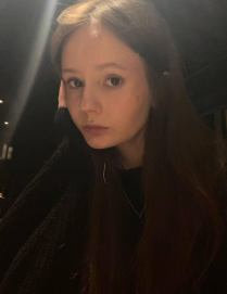 Kiti Giltter