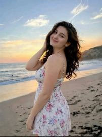 Ruhi Juise