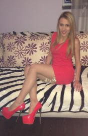 Sophy Diva