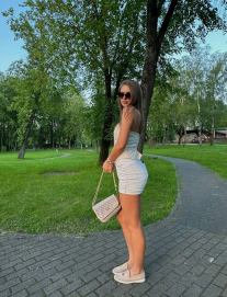 Mona Amona