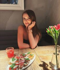 Mona Amona