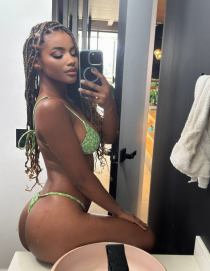 Larissa Silva