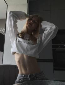Kate Dew