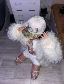 Pepe Coco