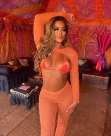 Gia Derza