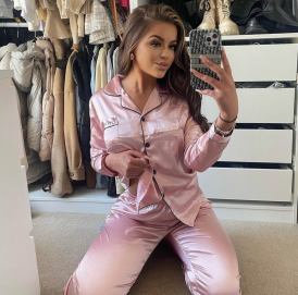 Gia Derza