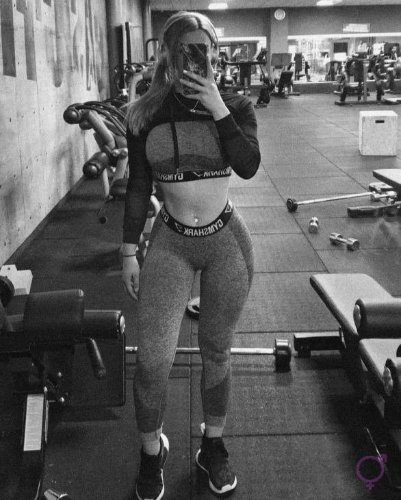 Emma Hix