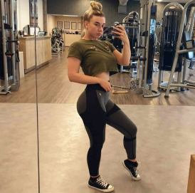 Emma Hix