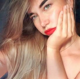 Emma Hix