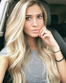 Lily Lou