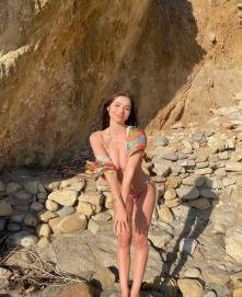 Eva Lovia