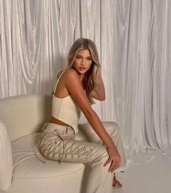 Alexandra Alexa