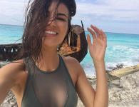 Abigail Garcia