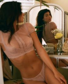 Abigail Garcia