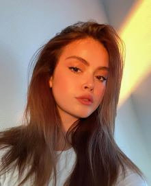 Amelie Zilber