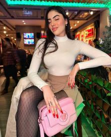 Phoenix Marie