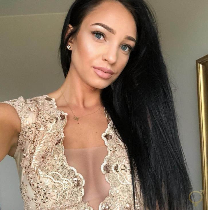 Mikaila Murphy