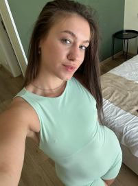 Marie Tasty