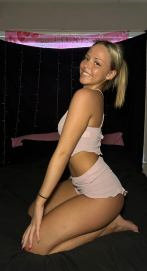 Mia Teensy