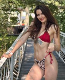Eva LustFul