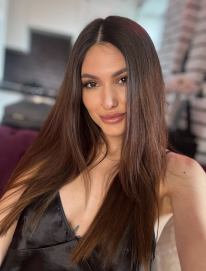 Eva LustFul