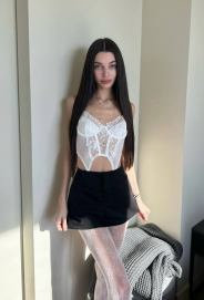 Oryna Virgin