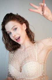 Sofia Simens