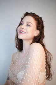 Sofia Simens