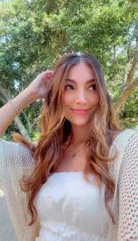 Eva Sky