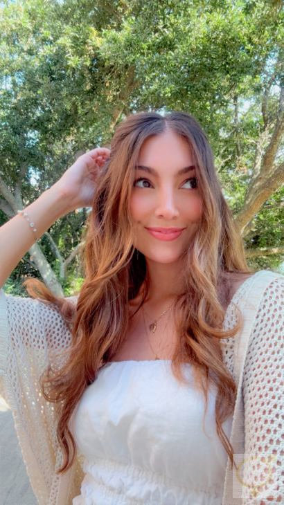 Eva Sky