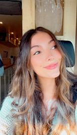 Eva Sky