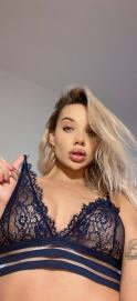 Alt Barbie