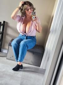 Samanta Lily