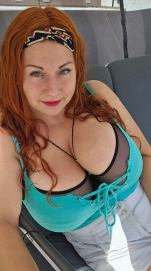 Samanta Lily