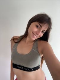 Lola La Fleur