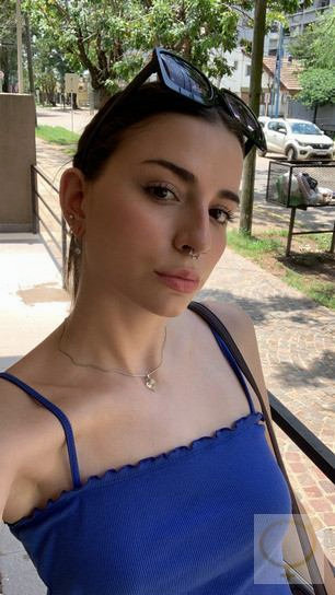 Lola La Fleur