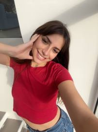 Lola La Fleur