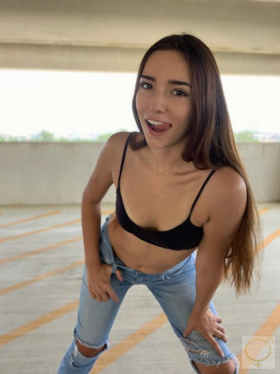 Sam Waifu